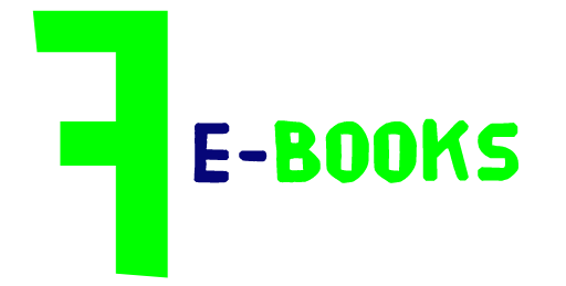 QuickBooks Unrecoverable Error Troubleshooting Guide